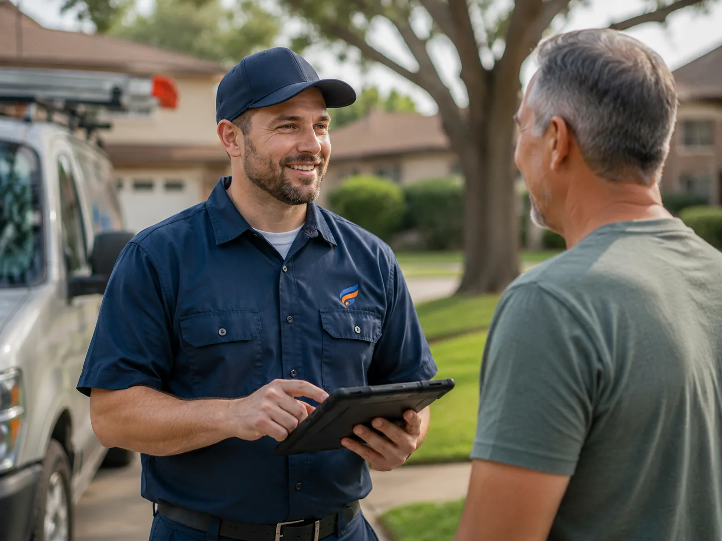 Emergency Plumber Near Me South Dakota FAQs